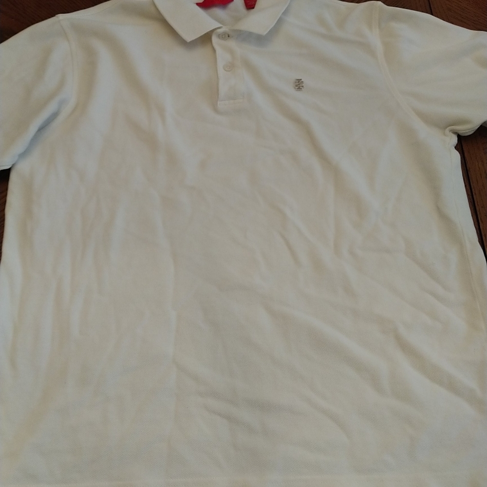 Izod